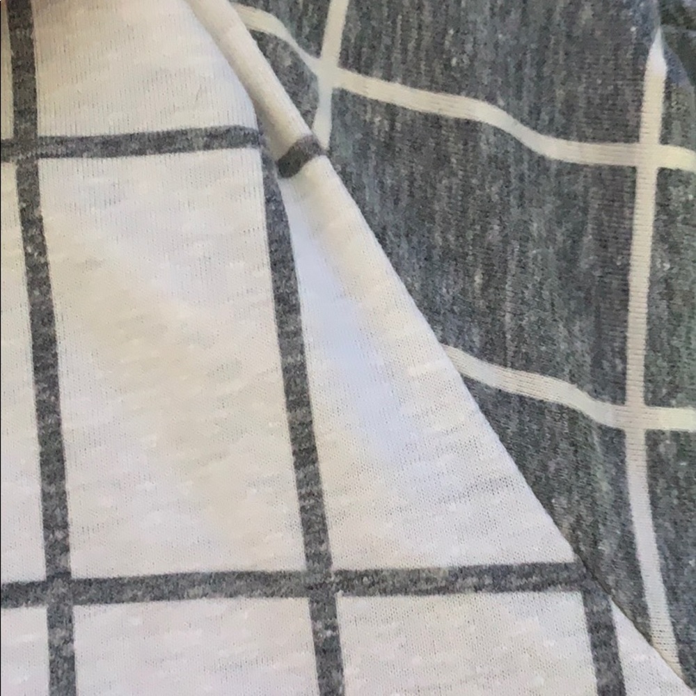 Perfect Tee - image 4